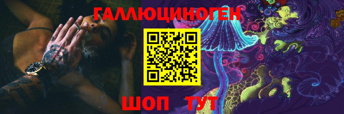 Галлюциногенные грибы Magic Shrooms  Галлюциногенные грибы мухоморы  Вход с VPN  Гусиноозёрск 